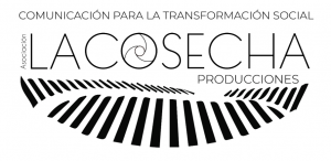 Logo La Cosecha